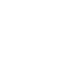 Call Icon