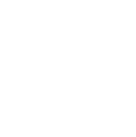 Quote Shape